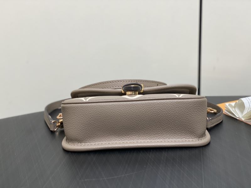 Louis Vuitton Satchel Bags